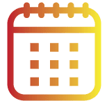 Icon Calendar