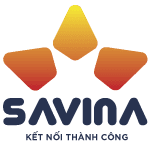 Savinadesign Vietnam