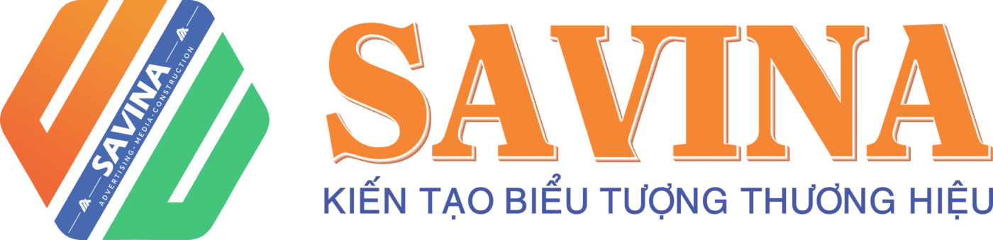 Savinadesign Vietnam